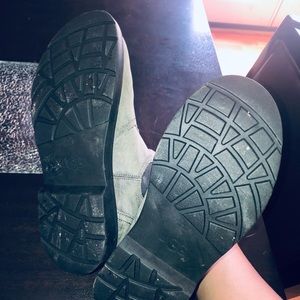 ugg boots boy or girl!